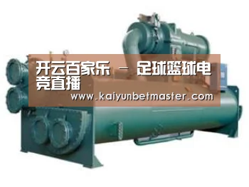 产品名称六(图1)