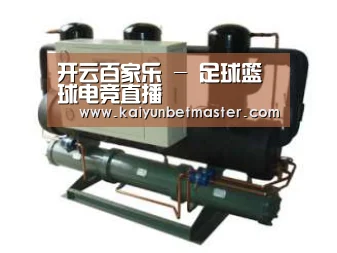产品名称五(图1) 产品名称五(图1)
