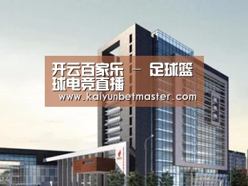 案例展示七