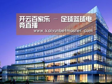 案例展示五